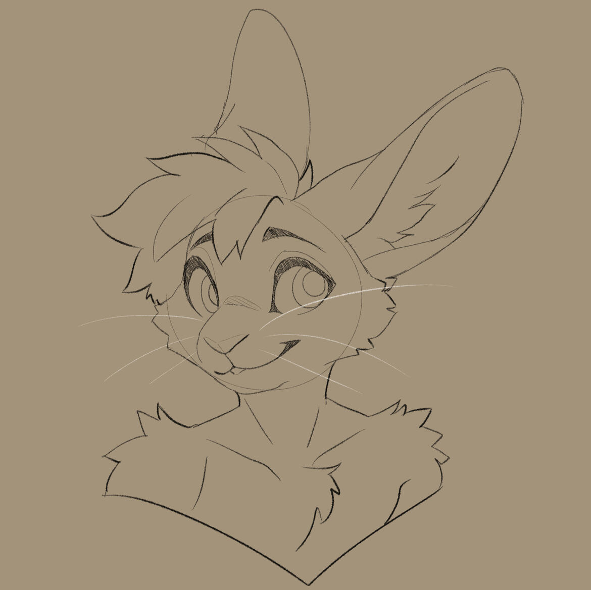 Sketch